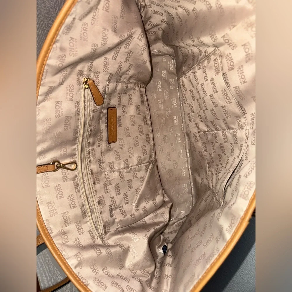 Michael Kors michael kors